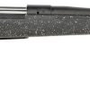 Bergara Rifles B-14 Ridge 6.5 Creedmoor 22" Barrel 4-Rounds
