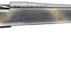 Bergara Rifles B-14 Wilderness Hunter Woodland Camo .300 PRC 22" Barrel 3-Rounds