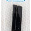Bersa OEM Magazine 9mm 8-Rounds for BPCC