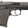 Bersa TPRC .45 ACP 3.5" Barrel 7-Rounds