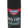 Birchwood Casey Casey 40140 Moly Lube Lubricant 9.5oz