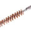 Birchwood Casey Chamber Brush Bronze .308 Win