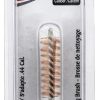 Birchwood Casey Chamber Brush Bronze .44 Caliber