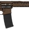 Black Rain Ordnance SSP Midnight Bronze 5.56 NATO / .223 Rem 16" Barrel 30-Rounds