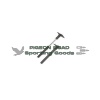 Blackhawk! Collapsible Hallagan Tool
