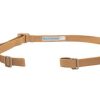 Blue Force Gear GMT 1" Sling Coyote