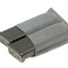 Blue Force Gear HW Ten Speed UL Pouch SM Black