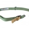 Blue Force Gear Vickers 221 Sling ODG