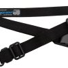 Blue Force Gear Vickers 221 Sling One-Two Point Design 1.25"