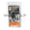 Boresnake Shotgun Bore Cleaner 10GA