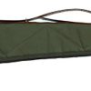 Boyt Signature Shotgun Case OD Green 50"