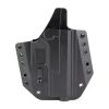 Bravo BCA OWB Concealment Holster Right Hand Fits CZ P-10C