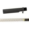 Bravo Company BCM MK2 Mod 1 8 Position Buffer Tube Fits AR Rifles