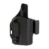 Bravo Company Torsion IWB Concealment Holster Right Hand Fits Sig P365 XL