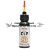 Break Free CLP Cleaner Lubricant and Preservative 1 oz Needle Applicator Bottle