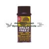 Break-Free CLP2100 Lubricant 4oz