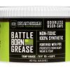 Breakthrough Clean Battle Born Grease 1lb. Tub