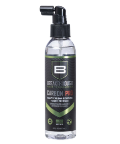 Breakthrough Clean Technologies Carbon Pro Bore Cleaner 6oz Pump Spray