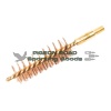 Breakthrough Clean Phosphorus Bronze Brush (.50 Cal)