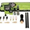 Breakthrough Clean Vision Series Cleaning Kit for .40 Caliber / .45 Caliber / .38 Caliber