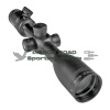 Bresser Kodiak 6-24x50mm WBDC-TACT Reticle Rifle Scope