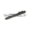 Browning Microblast Pen Light AAA