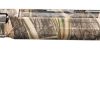 Browning A5 Sweet Sixteen Mossy Oak Shadow Grass Habitat 16 GA 28" Barrel 4-Rounds