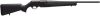 Browning BAR MK3 Stalker Matte Black 7mm Rem Mag 24" Barrel 3-Rounds