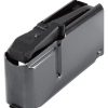 Browning BAR ShortTrac Magazine .308 Win / 7.62 10-Rounds
