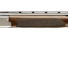 Browning Citori 725 Sporting Walnut 12 GA 32" Barrel 2-Rounds