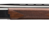 Browning Citori Hunter Grade I Walnut 28 GA 28" Barrel 2.75"-Chamber 2-Rounds
