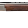 Browning Citori Hunter Grade II Walnut 20 GA 26" Barrel 3"-Chamber 2-Rounds