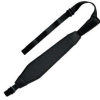 Browning Corporate Sling 25.5-39" Black