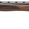 Browning Cynergy CX Walnut 12 GA 30" Barrel 2-Rounds