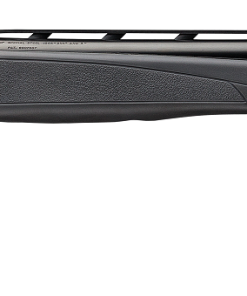 Browning Cynergy CX 12 GA 32" Barrel 2-Rounds