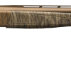 Browning Cynergy Wicked Wing Mossy Oak Bottomlands 12 GA 26" Barrel 2-Rounds