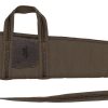 Browning 52" Laredo Shotgun Case Olive