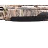 Browning Maxus II Mossy Oak Shadow Grass Habitat 12 GA 26" Barrel 3"-Chamber 4-Rounds