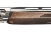 Browning Maxus II Upland Walnut / Nickel 12 GA 28" Barrel 4-Rounds