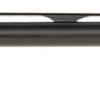 Browning SB Silver Barrel 12 GA 28" Barrel 3.5"