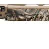 Browning Silver Field Realtree Max-7 12 GA 26" Barrel 4-Rounds