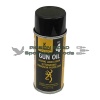 Browning Step 4 Gun Oil 124040