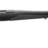 Browning X-Bolt 2 Hunter Composite .243 Win 22" Barrel 4-Rounds