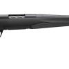 Browning X-Bolt 2 Micro .243 Win 20" Barrel 4-Rounds