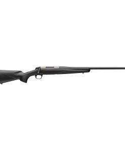 Browning X-Bolt Composite Hunter .270 Caliber 22" Barrel 4-Rounds