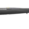 Browning X-Bolt Pro Carbon Fiber .300 Win 26" Barrel 3-Rounds