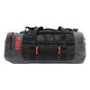 Bubba Blade Duffle Pack With Carry Handle/Shoulder Straps