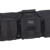 Bulldog Tactical Series Single Rifle Case