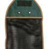 Bulldog Sport CLAY HULL Bag Green