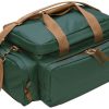 Bulldog Sport CLAY Range Bag Green